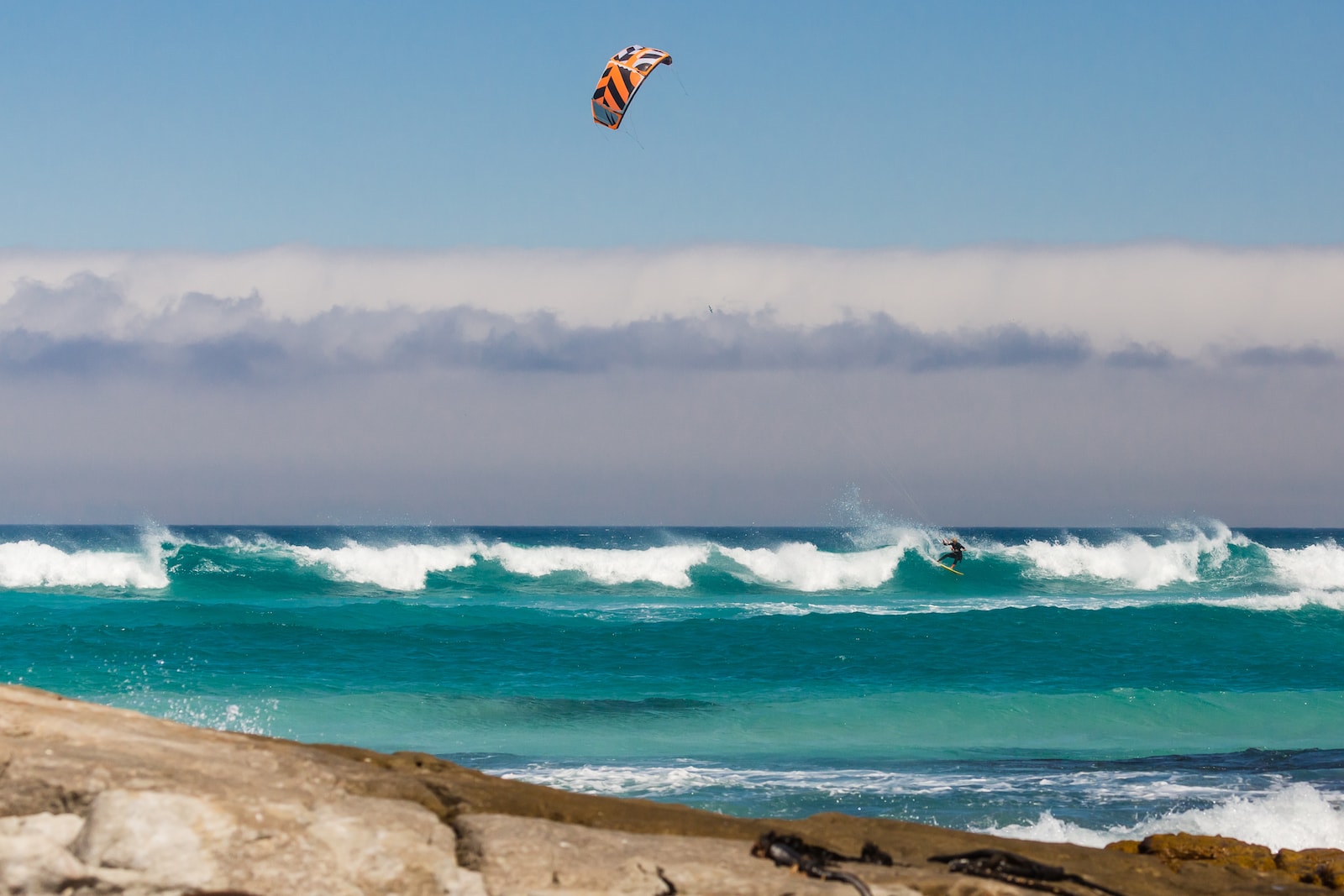 religion mk8 rrd wave nafukovaci kite obrazek vysoko